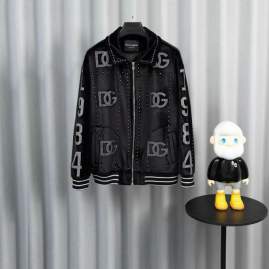 Picture of Dolce Gabbana Jackets _SKUDGM-2XLtltx5434251